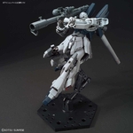 hg217-sinanju_stein_nt-6