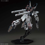 hg217-sinanju_stein_nt-4