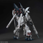 hg217-sinanju_stein_nt-2