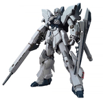 hg217-sinanju_stein_nt