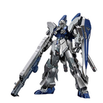 gb-hguc-sinanju_stein_nt_extra_finish-1