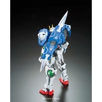 rg-00r-11