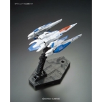 rg-00r-10