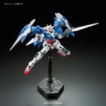 rg-00r-9