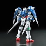 rg-00r-5