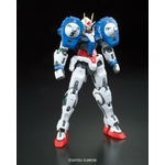 rg-00r-6