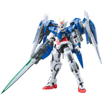 rg-00r