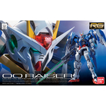 rg-00r-boxart