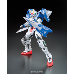 rg-00r-2