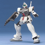 hg038-gm_cold_districts-7