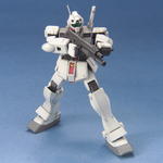 hg038-gm_cold_districts-5