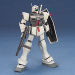 hg038-gm_cold_districts-3