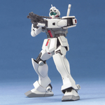 hg038-gm_cold_districts-6