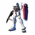 hg038-gm_cold_districts