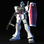 hg038-gm_cold_districts-1