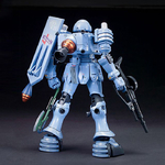 hg065-zudah-2