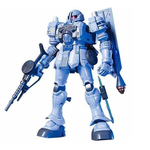 hg065-zudah