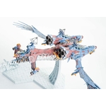 x_mafc01528_b