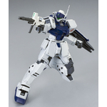 pb-mg-gm_sniper_2_white_dingo-6