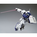 pb-mg-gm_sniper_2_white_dingo-5