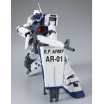 pb-mg-gm_sniper_2_white_dingo-2