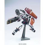 hggt07-fa-78-2