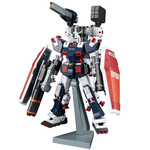 hggt07-fa-78
