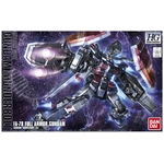 hggt07-fa-78-boxart