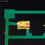 sdw_heroes-36-musha_gundam_the_78th-6 (1)