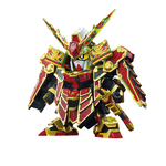 sdw_heroes-36-musha_gundam_the_78th