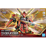 sdw_heroes-36-musha_gundam_the_78th-boxart