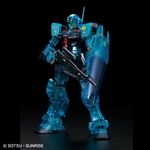 ltd-mg-gm_sniper_2_clear-1