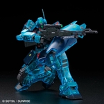 ltd-mg-gm_sniper_2_clear-2