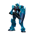 ltd-mg-gm_sniper_2_clear-0