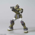 mg-gm_sniper_custom-6