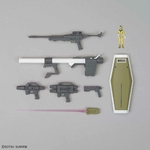 mg-gm_sniper_custom-7