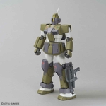 mg-gm_sniper_custom-4