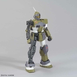 mg-gm_sniper_custom-5