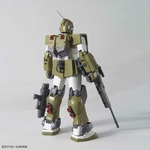 mg-gm_sniper_custom-2