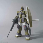 mg-gm_sniper_custom-3