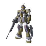 mg-gm_sniper_custom