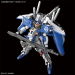 gkgundamkit-MG-1100-S-GUNDAM-Ex-S-GUNDAM-Ver-15-8d6856923f89802