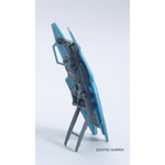 mg-gm_sniper_2-8