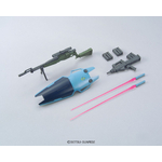 mg-gm_sniper_2-9