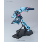 mg-gm_sniper_2-7