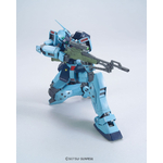 mg-gm_sniper_2-4