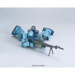 mg-gm_sniper_2-5