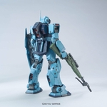 mg-gm_sniper_2-2
