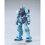 mg-gm_sniper_2-3