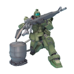 mg-gm_sniper-3
